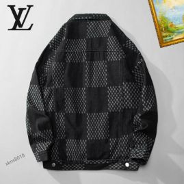 Picture of LV Jackets _SKULVM-3XL25tn11913189